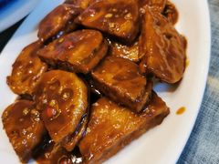 -老街渔味馆(芳华店)