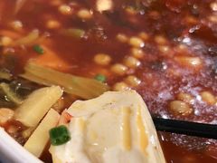 -富乐山酒店(西黄城根北街店)