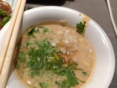 -金龙烧烤·牛肉面(西塔店)