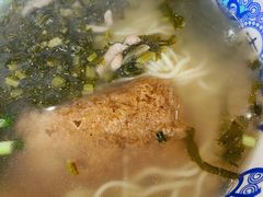 -老上海里弄味道(知春路店)