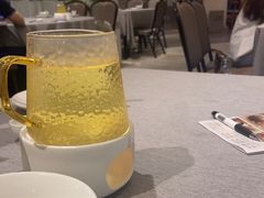 -凯逸轩·匠心粤菜(中城名仕汇店)