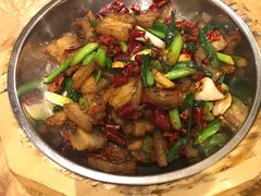 -毛家饭店(拱北店)