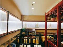-红红烤鸭店(西单店)