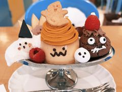 -Umiya海屋·料理食堂