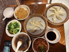 -草本汤(茶亭店)
