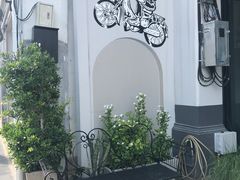 -普吉镇