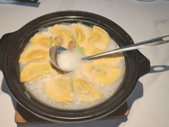 -玲珑·新粤菜(安华汇店)