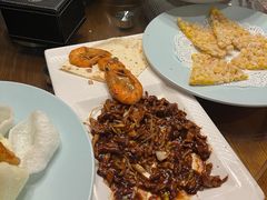-地锅居(翰林邻里中心店)