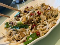 -老城味道·传统天津菜(杨柳青店)