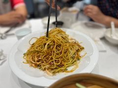 -眉州东坡(清河万象汇店)