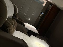 -新盈光·旗舰店(海曙苍松路店)