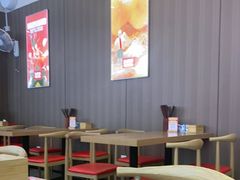 -吴满满油泼面(北方风味园店)