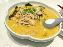 -鹿港小镇(悠唐店)