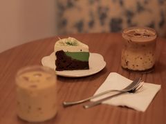 -LuluCake·路鹿蛋糕