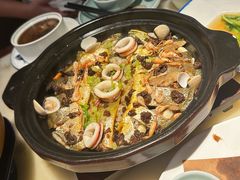 -海门鱼仔·潮汕味(百信广场西区店)