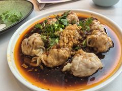-添好运(武商MALL店)