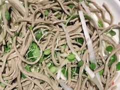 -嘉和一品(新辰天地大兴南区店)
