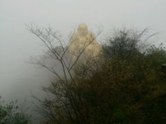 大慈岩风景区05-大慈岩风景区