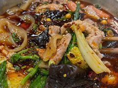 -重庆麻辣烫(国权路店)