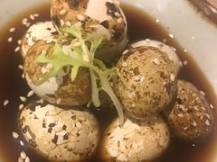 -好牛烧肉(世茂广场店)