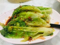 -江海酒家(赤岗店)