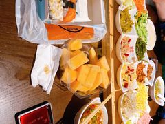 -丝恋丝娃娃(逸天城国贸店)