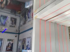 -移动谜城·大笨象密室逃脱(五棵松店)