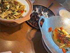 -新发现(苏州中心商场店)