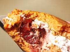 -泽田本家·铜锣烧(美罗城店)