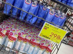 -Bic Camera (难波店)