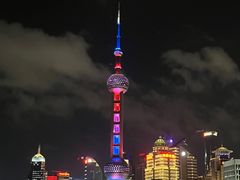 -外滩