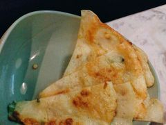 -华夏良子(霄云路店)