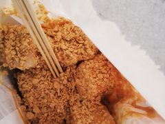 -世记咖啡(氹仔外卖店)