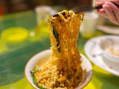 -辛香汇(飞洲店)
