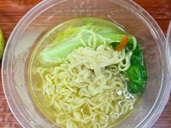 -威邵鸡煲(西华路总店)
