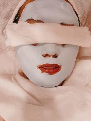 体验后-悟空祛痘·诺奖技术专业店