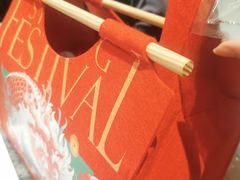 -南京大牌档(富力海珠城店)