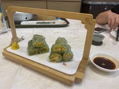 -寻味顺德·珍之宝酒楼(银钻店)