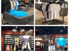 -茂业百货(东门店)