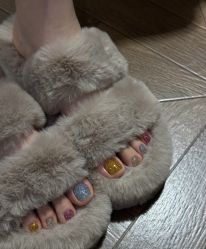-QHOUSE美甲美睫