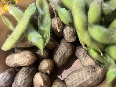 -有局·成都市井烧烤·精酿啤酒(双楠店)