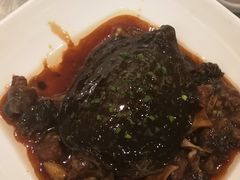 -亢龙太子酒轩(东湖店)