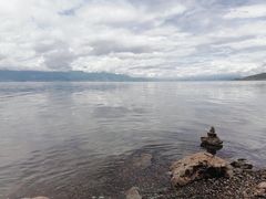 -大理洱海
