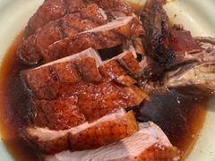 -晓马鸭店(新芜路店)