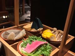 -牛道·和牛九食(市府恒隆广场店)