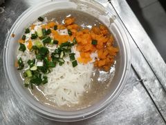 -斌斌鲜鱼糊汤粉(粮道街店)