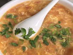 -何适山庄 ·可团建(水长城P2停车场店)