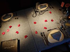 -弦月窗LUNETTE BY AMANDA(复兴路店)