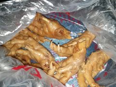-九多肉多(唐宫路店)