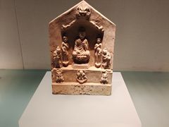 -河北博物院